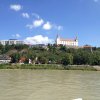 Budapestreise_2012_055